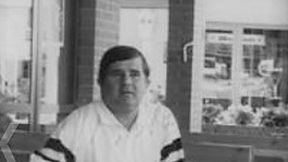 Siatkówka. Nie żyje Zygmunt Góra, zasłużony trener reprezentacji Polski