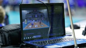 "Sokole oko" rozwiąże problem wideoweryfikacji? Trwają prace nad nowym systemem