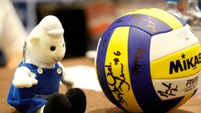 Sam awans do Final Four nas nie zadowala - komentarze przed turniejem finałowym Ligi Mistrzów