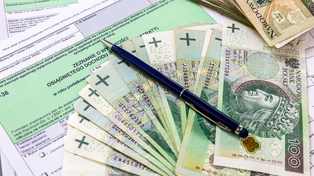 Marcin Tryc
podatek, podatki, pit, banknot, gotówka, bank, polski, budżet, zarobki, inflacja, wydatki, procent, pensja, zakupy, biznes, firma, kredyt, rata, spadek, krach, kryzys, kobieta, liczenie