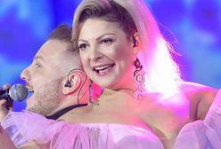 Przeszła spektakularną metamorfozę. Narożna nie jest jednak do końca zadowolona