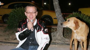Obraz