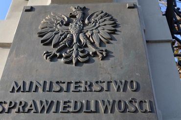 Ministerstwo Sprawiedliwości wybiera agencję