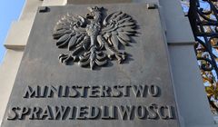 Resort sprawiedliwości planuje kampanię o naborach ławniczych. Szuka ekspertów