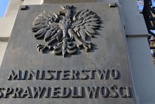 Ministerstwo Sprawiedliwości wybiera agencję