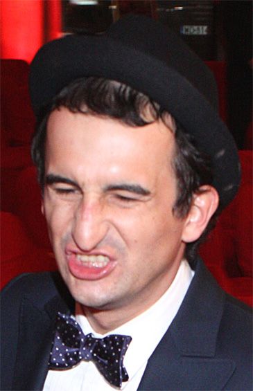 Obraz