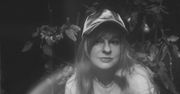 Agata Tomasiewicz nie żyje. Znana dziennikarka miała zaledwie 33 lata. "Nic nie zapowiadało śmierci"