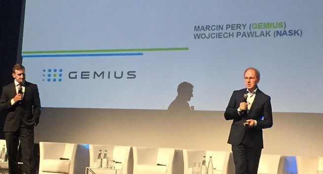 RPD kluczowym źródłem wiedzy o potrzebach klientów? Gemius i NASK widzą potencjał