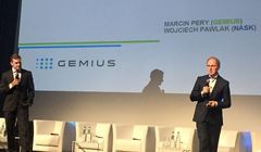 RPD kluczowym źródłem wiedzy o potrzebach klientów? Gemius i NASK widzą potencjał