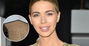 Sandra Kubicka aktywnie spędza czas po rozstaniu. Pokazała efekt pracy