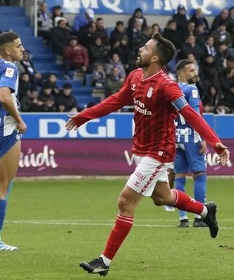 Efektowny Real Sociedad. W meczu beniaminków lepsi goście