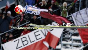 Święto narciarstwa klasycznego czas zacząć - ruszają mistrzostwa świata w Oslo