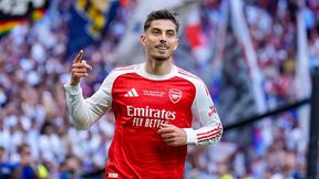 Girona - Arsenal: gdzie oglądać za darmo? Transmisja i stream online