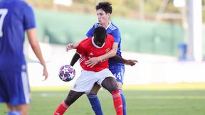 Widzew interesuje się Chorwatem. To wychowanek Dinama Zagrzeb