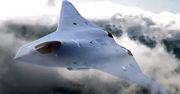 Program F/A-XX. Samolot przyszłości US Navy