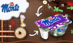 „Monterzy” w kampanii Monte od GoldenSubmarine