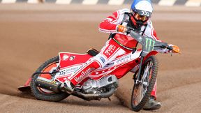 Transmisja telewizyjna z finału DMEJ na WP SportoweFakty!