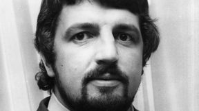 Słynne Kaziki, Tadki i Władki - rozpoznaj polskich sportowców!