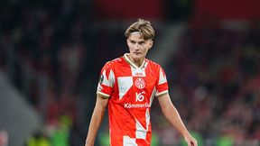 "Elitarny talent". Będzie hitowy transfer Polaka?