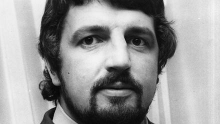 Słynne Kaziki, Tadki i Władki - rozpoznaj polskich sportowców!