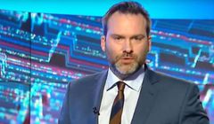 Nowy szef "Teleskopu" w TVP3 Poznań