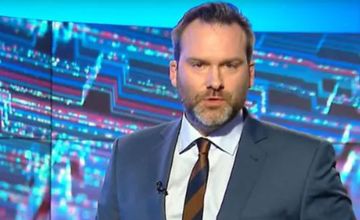 Nowy szef "Teleskopu" w TVP3 Poznań