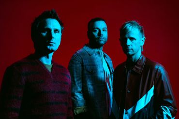 Muse