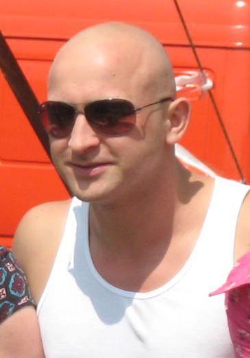 Obraz