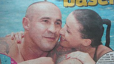 Obraz
