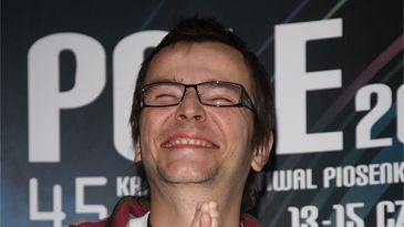 Obraz