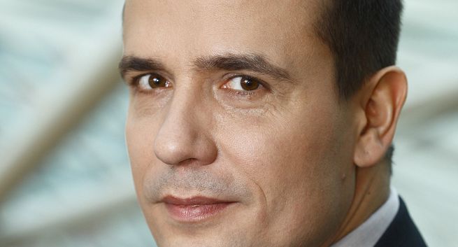 Prezes Modivo zainwestował 22,8 mln zł w akcje firmy