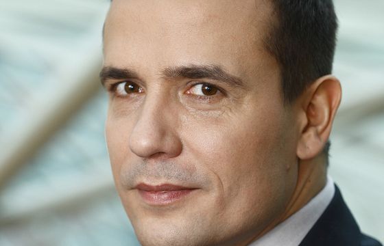 Prezes Modivo zainwestował 22,8 mln zł w akcje firmy