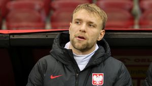 Wywołał skandal słowami o Kowalczyku. Puchacz wyjaśnił, co miał na myśli