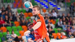 Michał Stankiewicz: Nielba to waleczne chłopaki