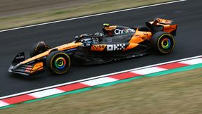 Najlepszy zespół w F1 oszukuje? Poważne zarzuty