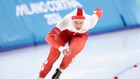 Jest reakcja na wypowiedź Polki. Prezes PZŁS wydał komunikat