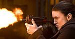 [wideo] ''Haywire'' - zwiastun nowego filmu Soderbergha