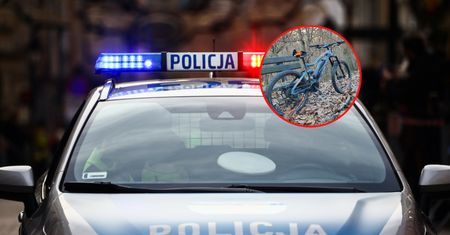 Warszawski radny zaatakowany. "Drogi bandyto..."
