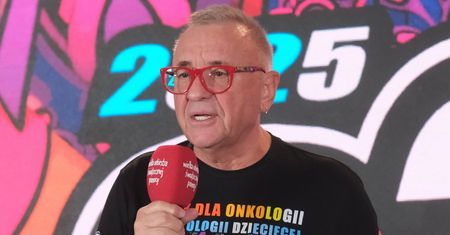 Afera wokół festiwalu Jerzego Owsiaka. Padły poważne zarzuty. Do akcji wkroczą prawnicy