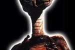Steven Spielberg nie sprowadzi E.T. na Ziemię