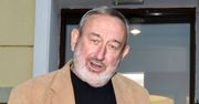 Tadeusz Drozda uderzył w Polaków. Satyryk nie zostawił złudzeń
