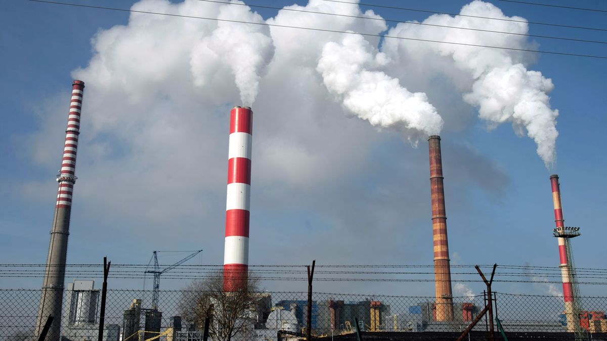  przeznaczenie 100 proc. dochodów budżetu państwa z tytułu sprzedaży uprawnień do emisji CO2 na transformację energetyczną, z czego przynajmniej połowa  na energetykę lokalną