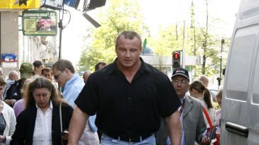 Obraz