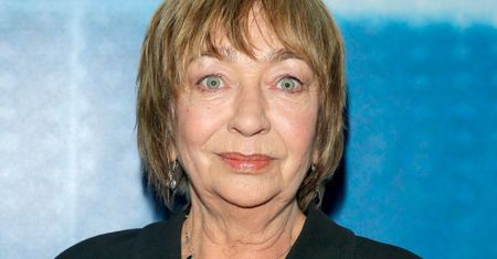 Ewa Szykulska walczy z ciężkim przebiegiem choroby: "Zdycham od 16 dni"