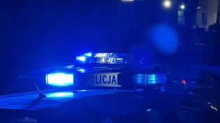 Warszawa: Seria włamań w Wilanowie. Jednej nocy włamali się do siedmiu punktów