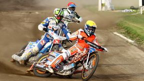 Kibice Plymouth Devils walczą o przyszłość klubu