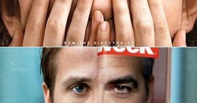 Oscary 2012: Wyciekły filmowe nominacje
