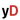 YouTube Video and Audio Downloader icon