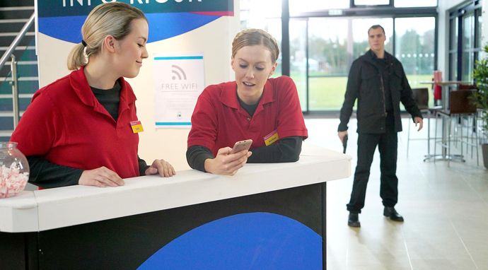 Śmierć na drugą zmianę