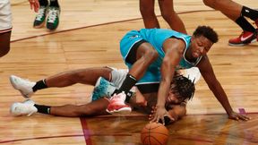 Ruszył NBA All-Star Weekend. Ciekawa nowa formuła meczu wschodzących gwiazd